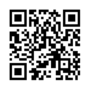 Bundessortenamt.de QR code