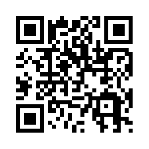 Bundesweite-mpu.org QR code