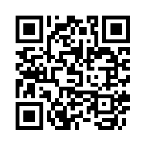 Bundgaard-arkitekter.com QR code