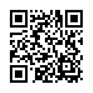 Bundleandcharm.com QR code