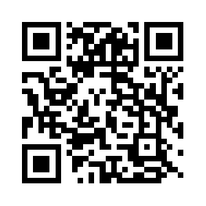 Bundlearoon.com QR code