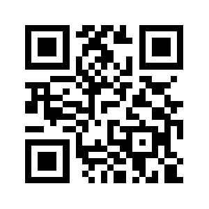 Bundleb2b.com QR code