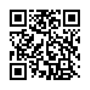 Bundlebeess.com QR code