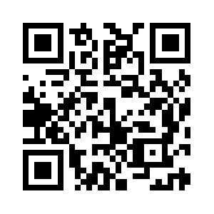 Bundlecollect.com QR code