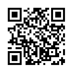 Bundleinsurance.biz QR code