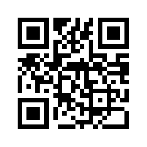 Bundlelife.com QR code