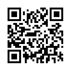 Bundlenowpackage.com QR code