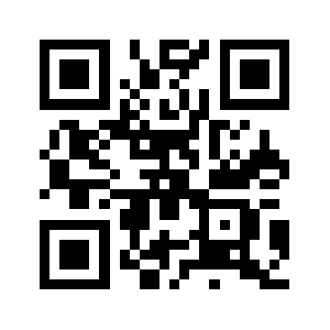 Bundlesbbq.com QR code