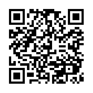 Bundlesrepositoryhead.com QR code