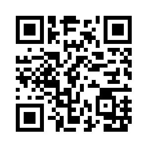 Bundlethree.com QR code