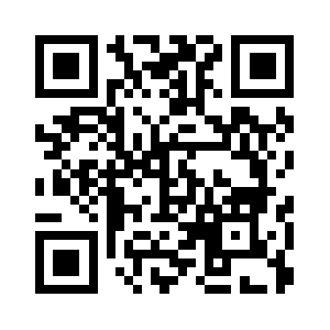 Bundoranlifeboat.com QR code