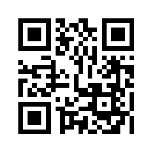 Bundubbs.com QR code