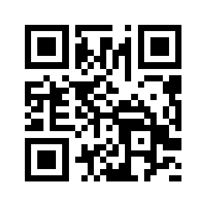 Bundyology.com QR code