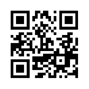 Bunefits.com QR code