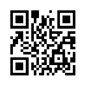 Bunet.biz QR code