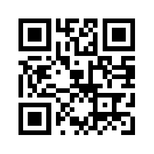 Bungacraft.com QR code