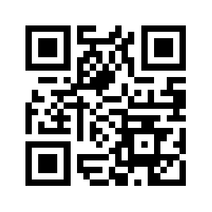 Bungalow5.dk QR code