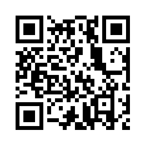 Bungalowkings.com QR code