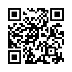 Bungalowparkoverzicht.nl QR code