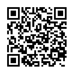 Bungalows-by-the-gulf.com QR code