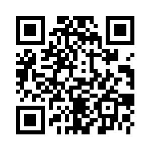 Bungalowsinportperry.ca QR code