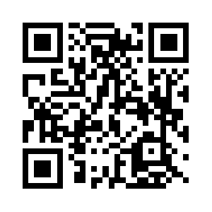 Bungalowsxl.com QR code