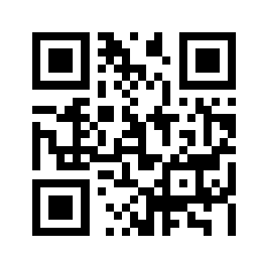 Bungamoda.com QR code