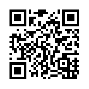 Bungasayang.com QR code