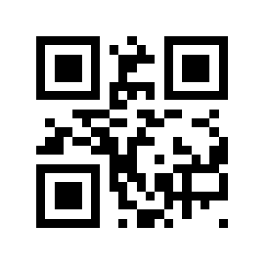 Bungay QR code