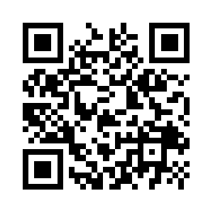 Bungee-mining.com QR code