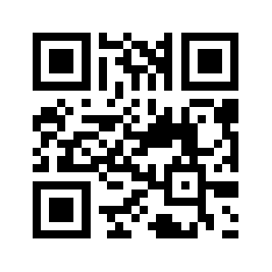 Bungee.systems QR code