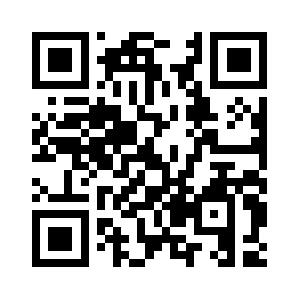 Bungeebelts.com QR code