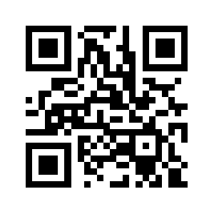 Bungeebet.com QR code