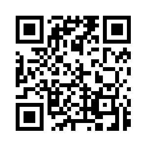 Bungeejumpingguide.info QR code