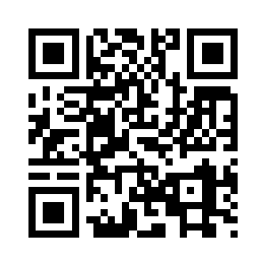 Bungeelounger.com QR code