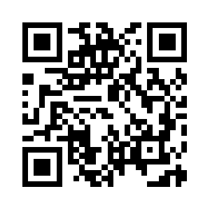 Bungeetapepro.com QR code