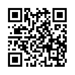 Bungie.bng.local QR code