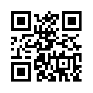 Bungyjapan.com QR code