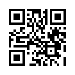 Bunhom.com QR code