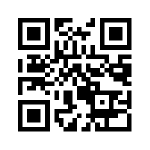 Bunicamp.com QR code