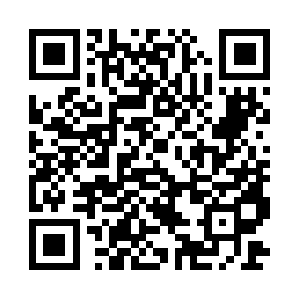 Bunimmurrayproductions.com QR code