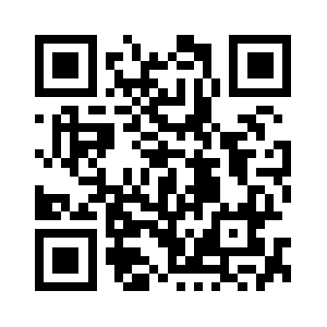 Bunjou-kouryakuguide.biz QR code