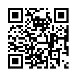 Bunka-manabi.or.jp QR code