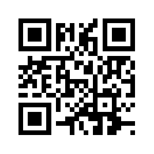 Bunkatsu.info QR code