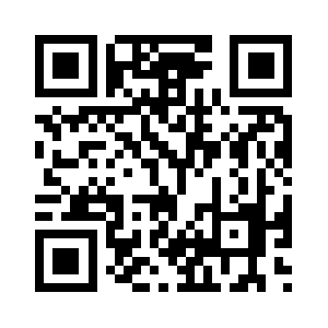 Bunkbedhideout.com QR code