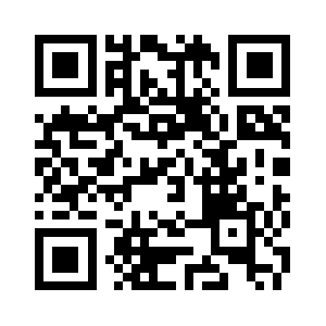 Bunkbedmastery.com QR code