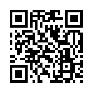 Bunker221bsurvey.com QR code