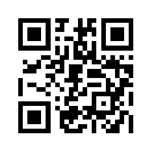 Bunkerboss.com QR code