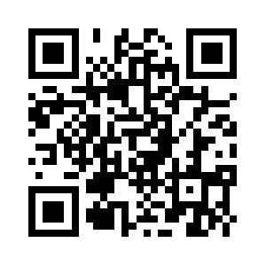 Bunkerfinancial.com QR code