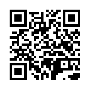 Bunkhistory.org QR code